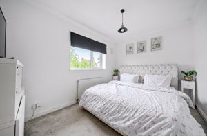 Bedroom 2- click for photo gallery